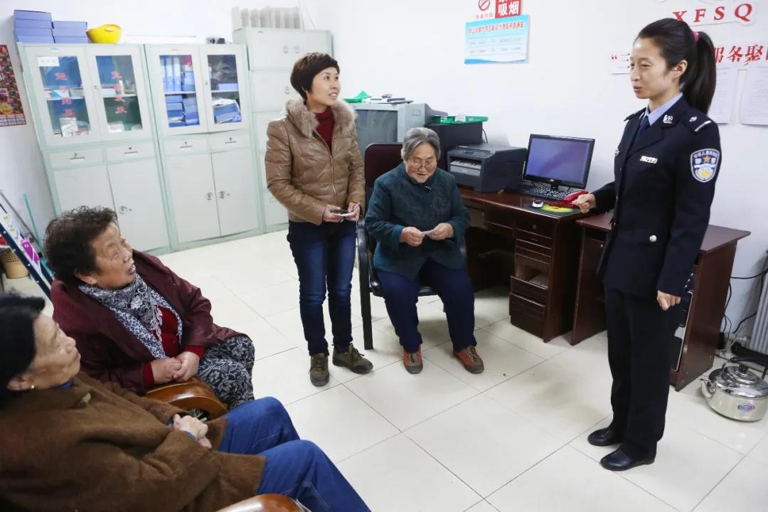 债券投资机构“辽宁行”活动启动 搭建债券投融资交流平台