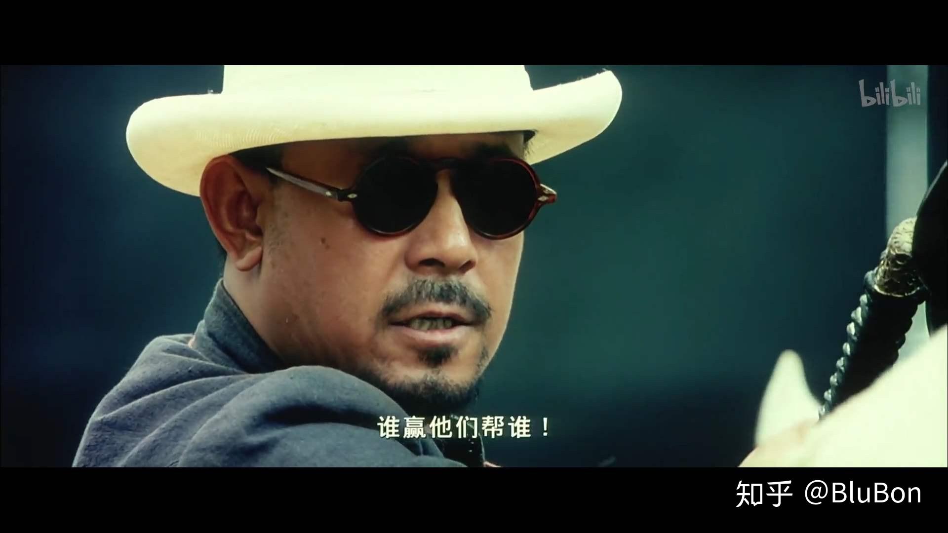 不救市 不降息！鲍威尔放“鹰” 特朗普最新发声：他被解雇的速度再快都不为过！