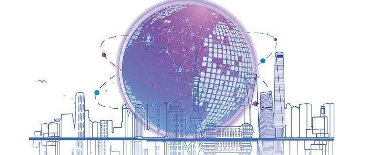 南税务局3月份收取360亿南苏丹镑各类税收