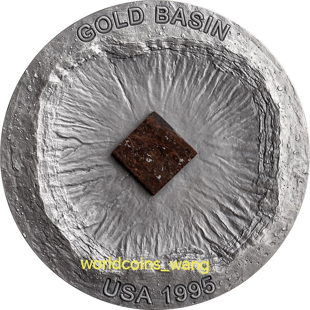 2024年喀麦隆为中央政府债务支付的利息超过3110亿中非法郎（约5.1亿美元）