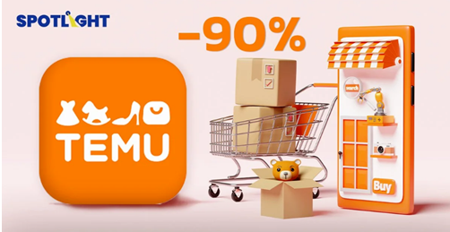 文莱人口2024年增长1.1%