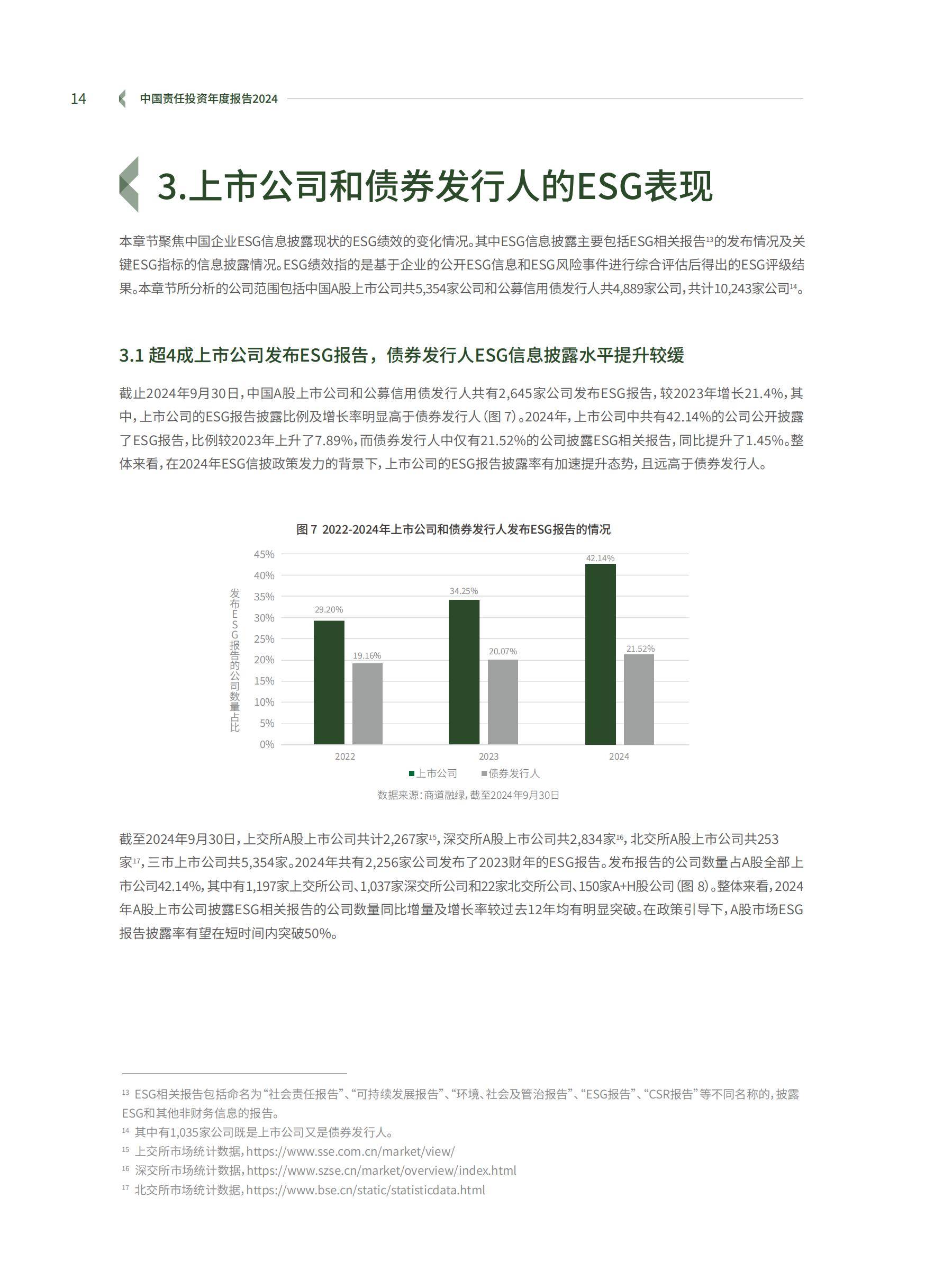 持有债券4.5万亿元！境外机构看好中国债券市场