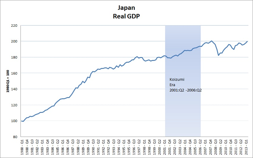 欧元区2月份失业率略有下降，克罗地亚失业率保持稳定