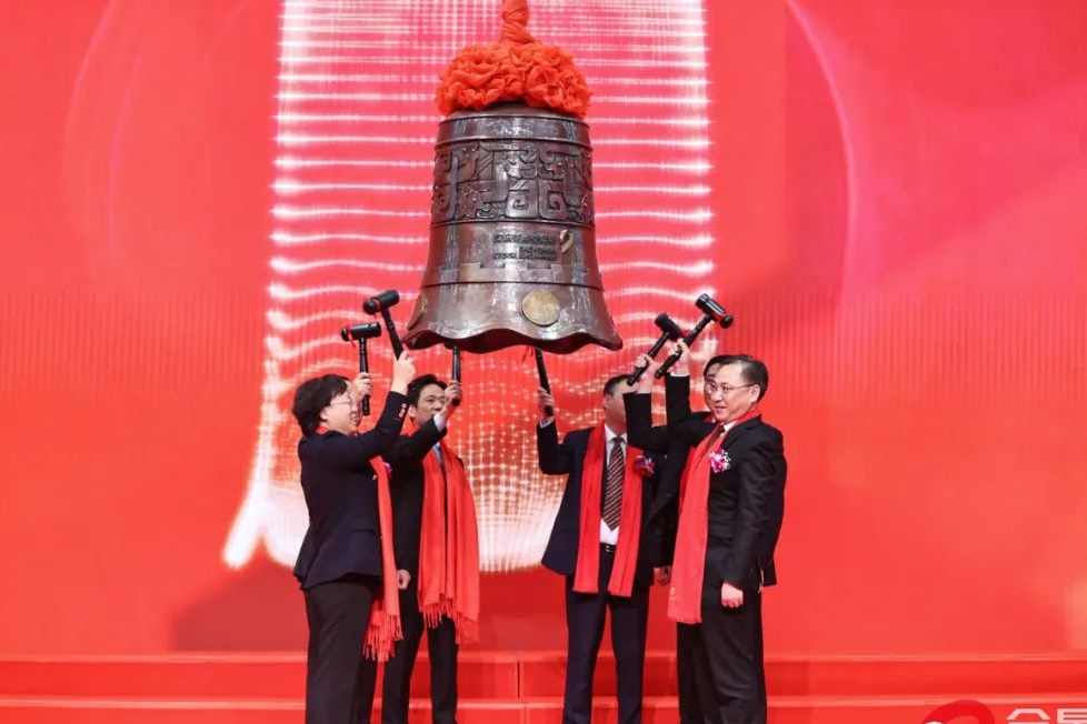 这场深市民企“会议”剧透重要发展信息