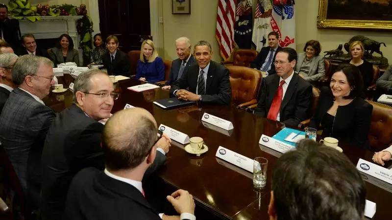 美国国土安全部长手提包遭窃 边境“铁娘子”竟失守华盛顿餐厅