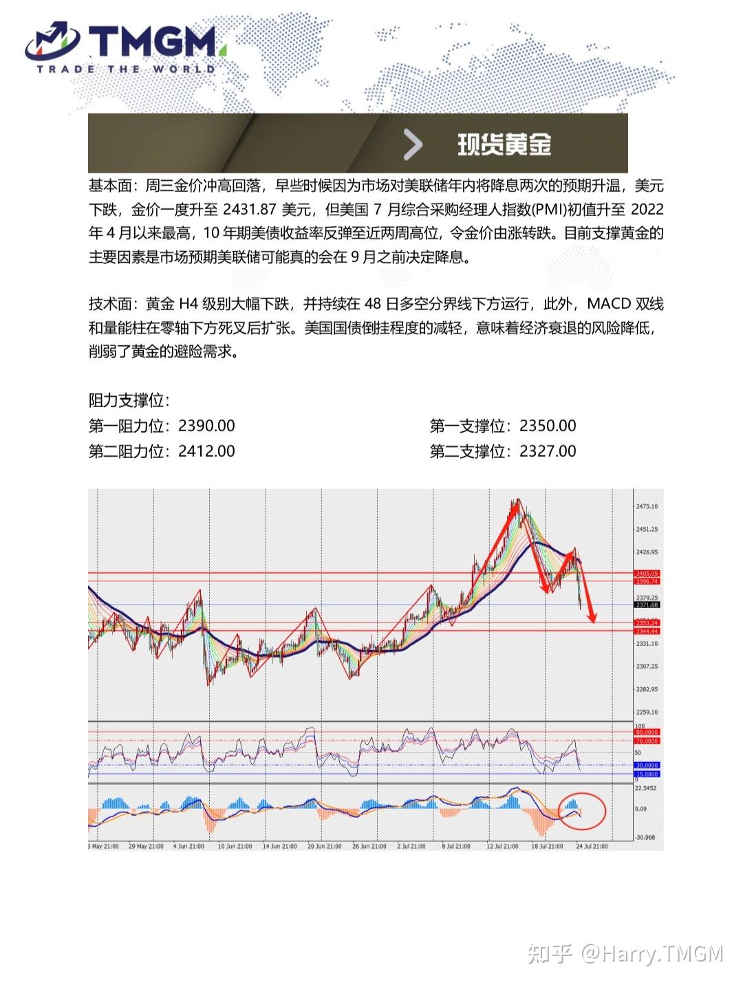《联合早报》:新加坡金融科技领域2024年吸引17亿元投资创四年新低