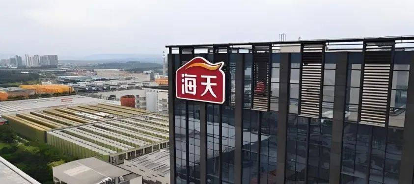 浙文互联的转型困境：核心业务失速，创新业务疲软，去年业绩靠非经常性损益撑“门面”