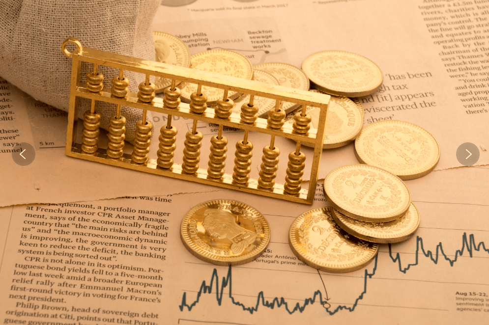 浙文互联的转型困境：核心业务失速，创新业务疲软，去年业绩靠非经常性损益撑“门面”