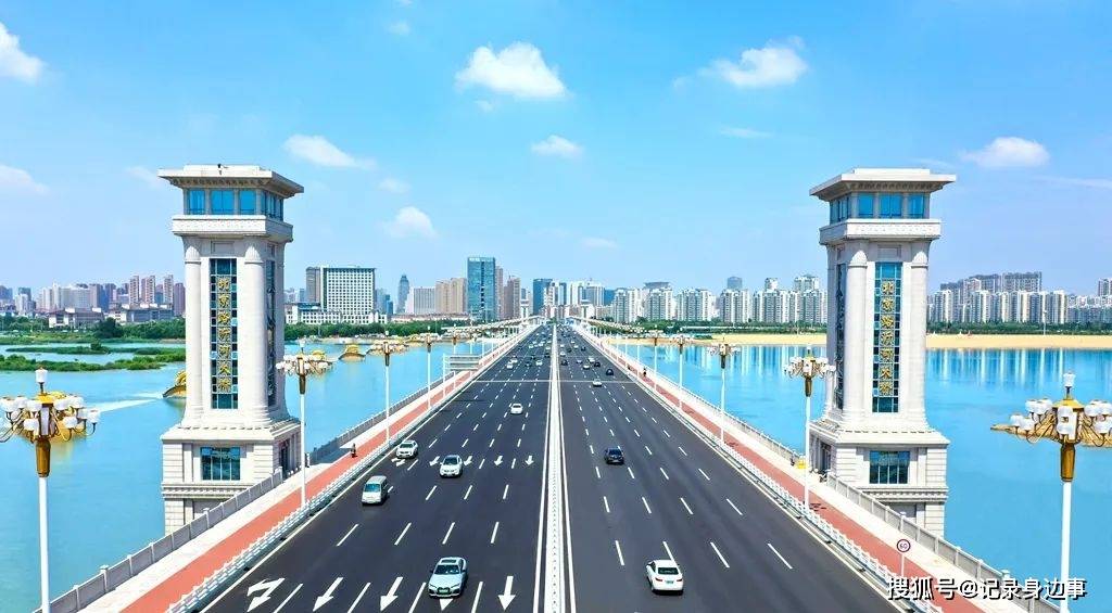 北京最新通报！电缆起火连锁导致桥梁主跨坍塌