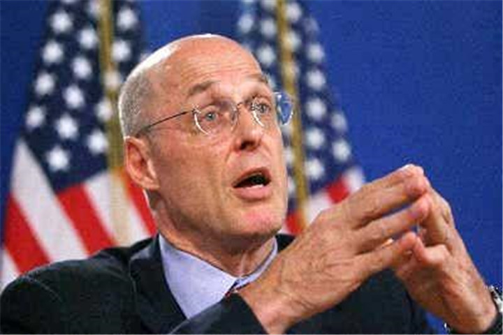 英国财政大臣：并不急于与美国达成关税协议 不会降低标准