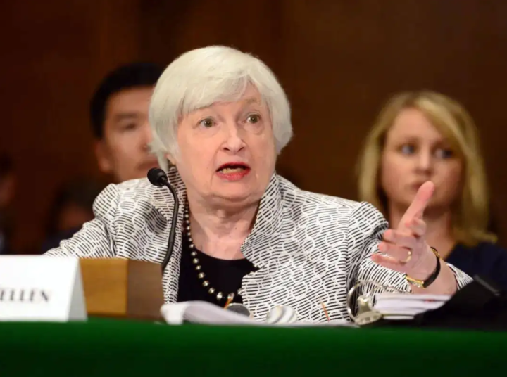 英国财政大臣:并不急于与美国达成关税协议 不会降低标准