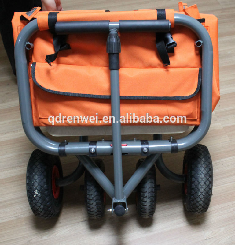 CV Handling私有化进入决定性阶段