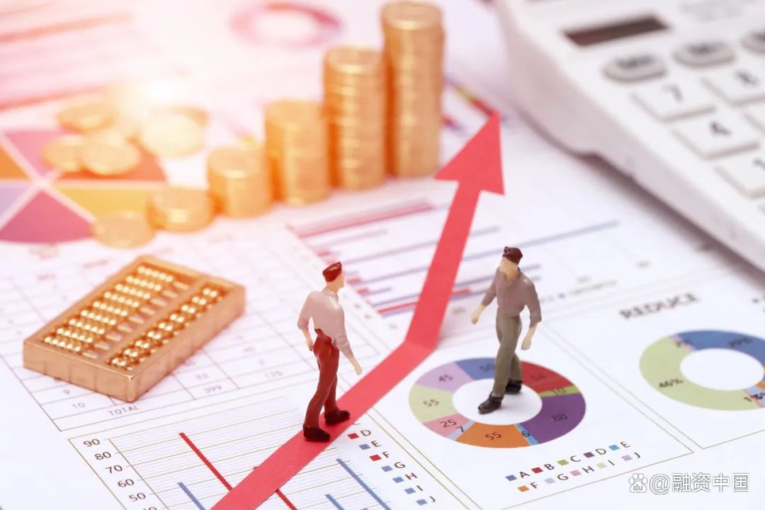 VC/PE机构退出新图景：退出头部效应加剧，优质项目“创收”效果显著