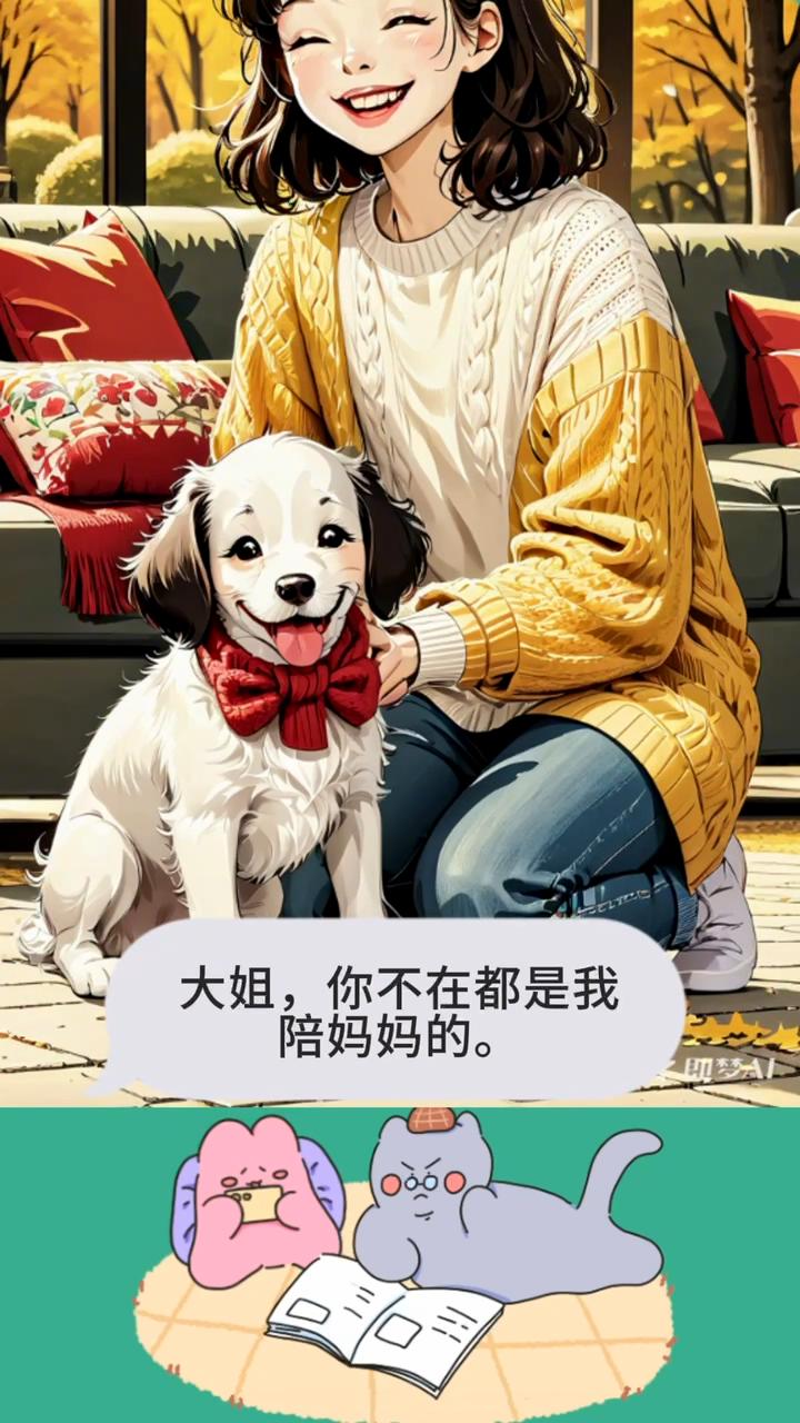 银发族如何在直播间不乱花钱