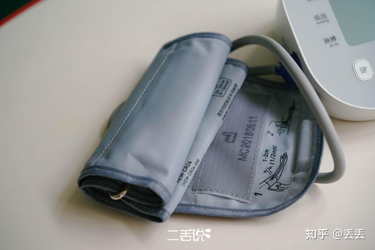 银发族如何在直播间不乱花钱