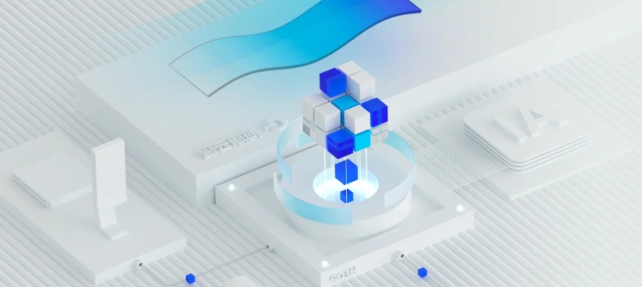 海康威视：业绩股价双承压，国内三大事业群集体滑坡，创新业务红海突围战难打