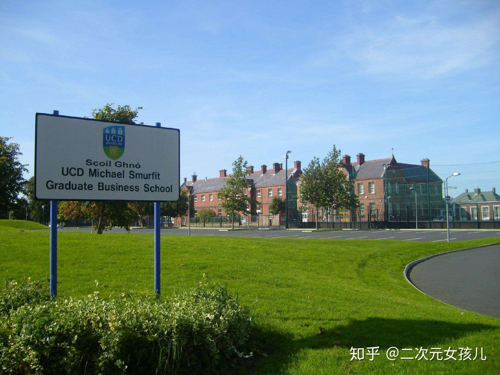 美国企业在爱尔兰提供了9%的就业，支付了17%的工资