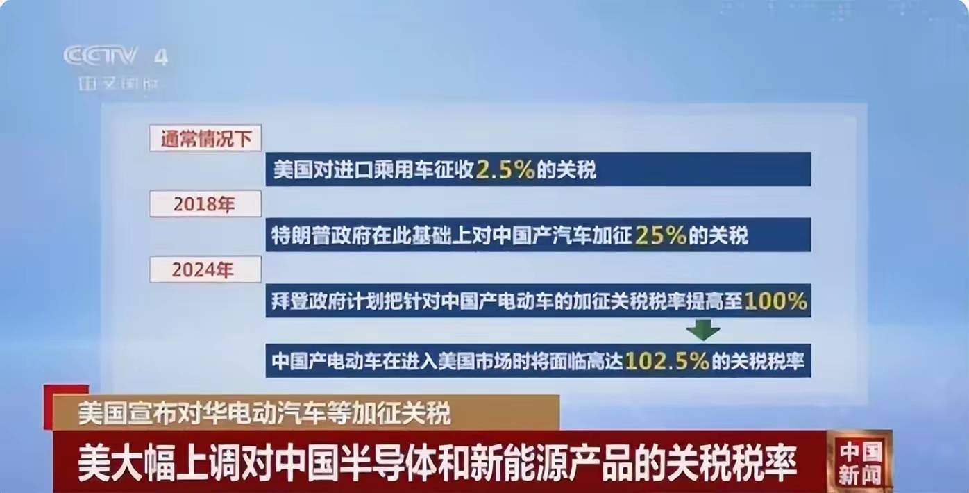 拉马福萨总统表示南非将加强出口韧性应对关税带来的贸易波动