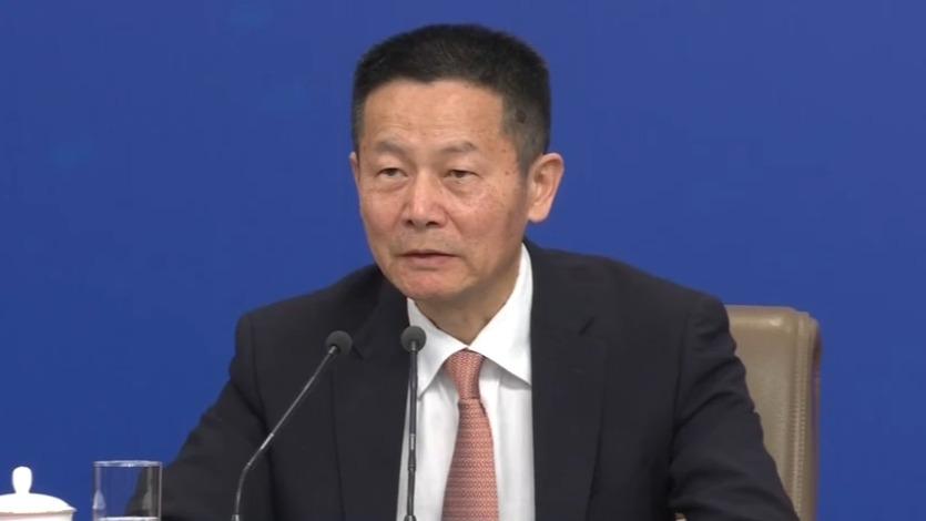 四川振兴集团2025年科技创新公司债券(第一期)成功发行