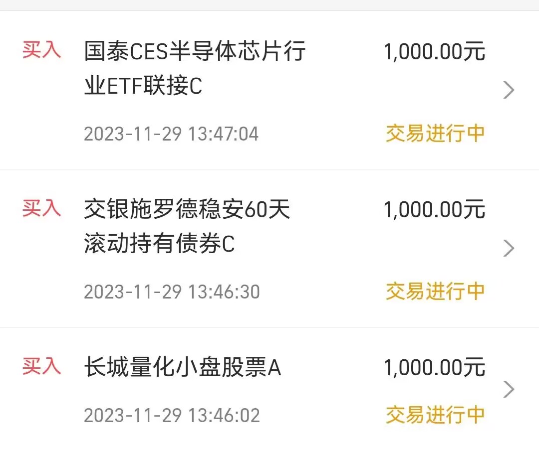 狂飙！中国资产创多项记录！投资者如何把握机会？