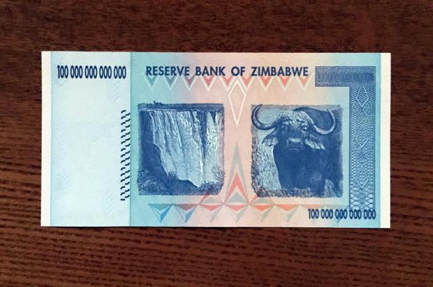 巴林外国务工人员侨汇汇出达10亿巴林第纳尔