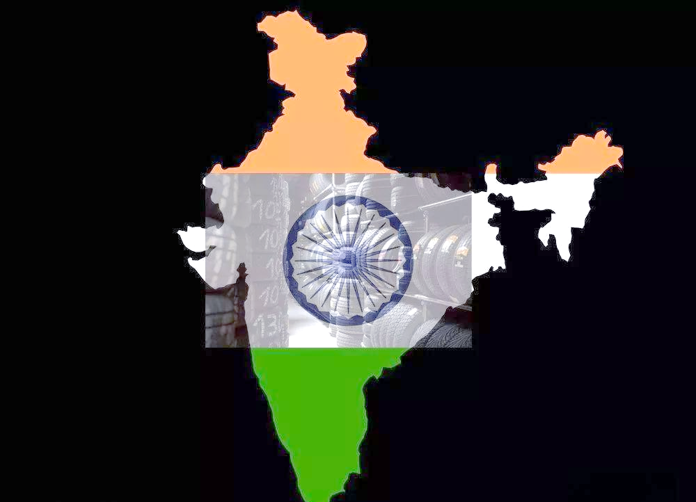 应对美国关税威胁，泰国政府启动双轨应对机制