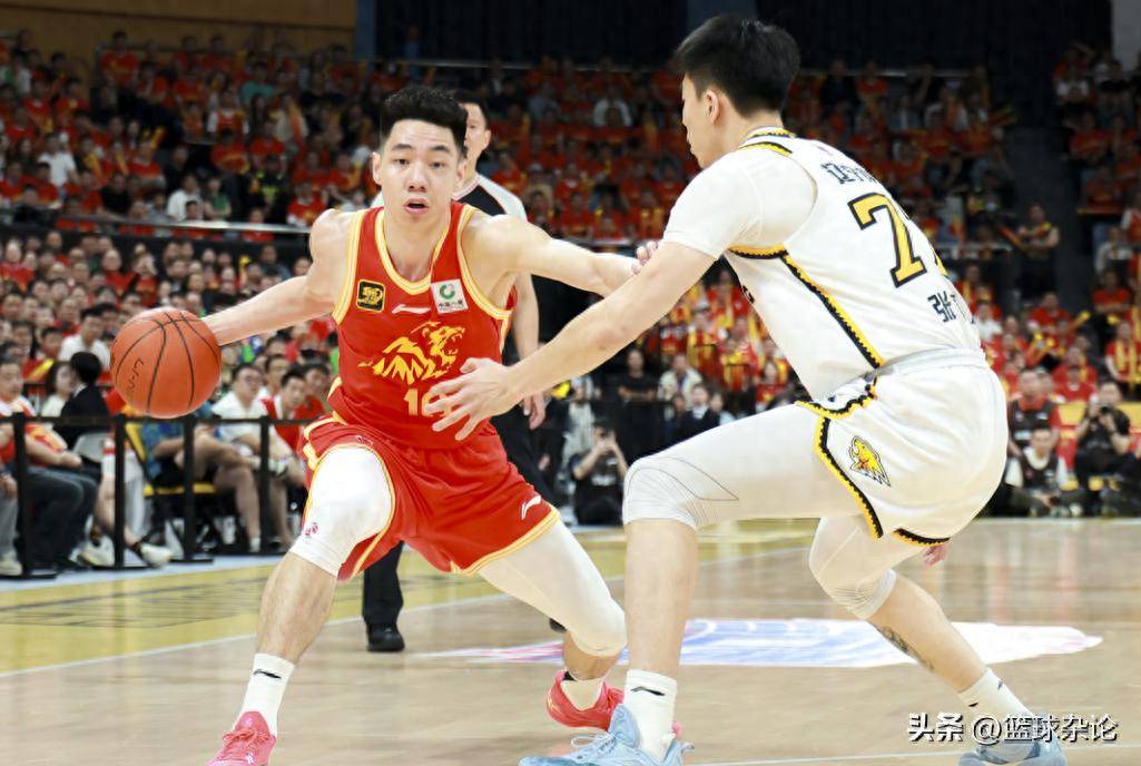 豫园股份一季度营收87.8亿元 持续发力核心业务