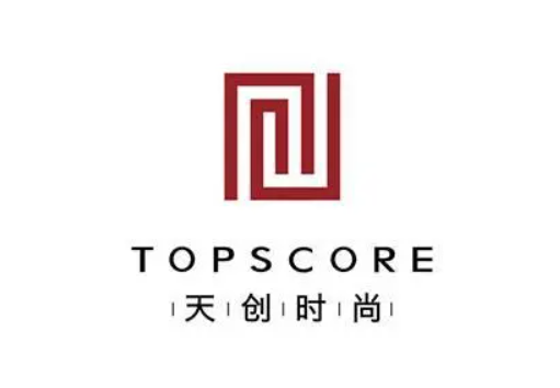 艾艾精工：将于4月30日起实施退市风险警示