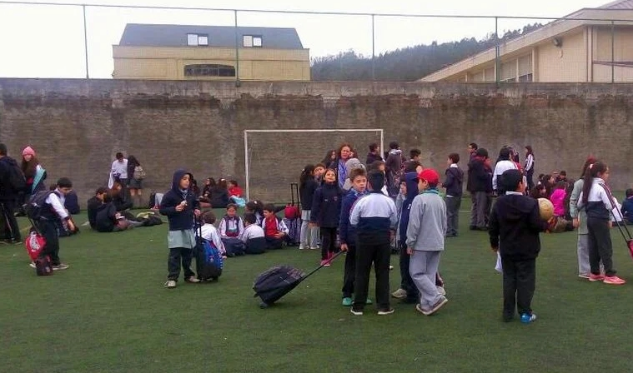 智利总统候选人呼吁调查智国家铜业公司和化工矿业公司合作情况