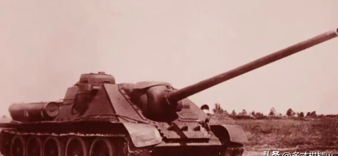 德国“经济战车”轰鸣声渐起 候任总理默茨披露内阁部长任命