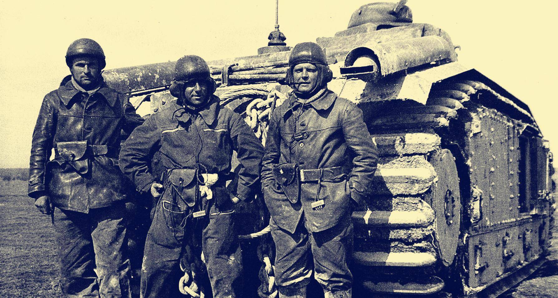 德国“经济战车”轰鸣声渐起 候任总理默茨披露内阁部长任命