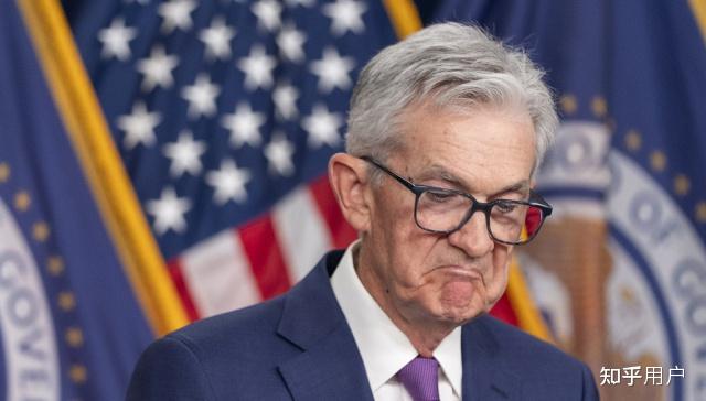豪掷1800万美元！期权市场突然刮起“妖风”：美联储今年不降息？