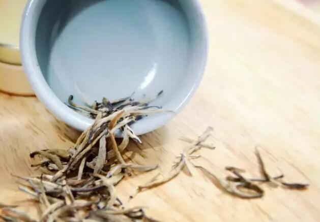 斯里兰卡茶叶出口商协会呼吁美国豁免关税，警示茶叶出口风险