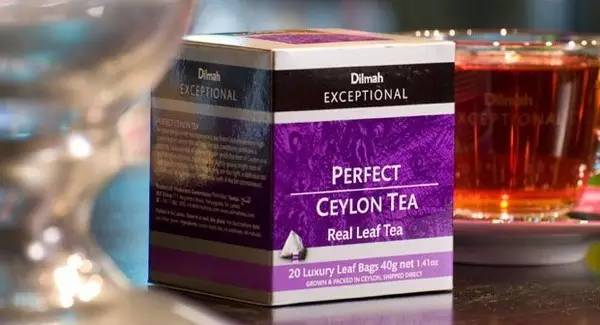 斯里兰卡茶叶出口商协会呼吁美国豁免关税，警示茶叶出口风险