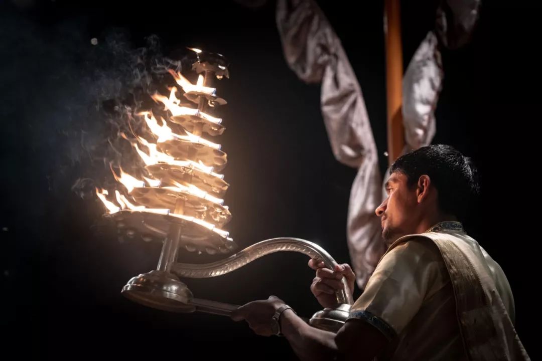 埃及和波黑签署了简化劳工招聘流程的倡议