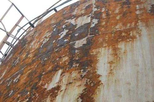 包钢股份中标某国家级高速公路项目1.3万吨桥梁钢订单