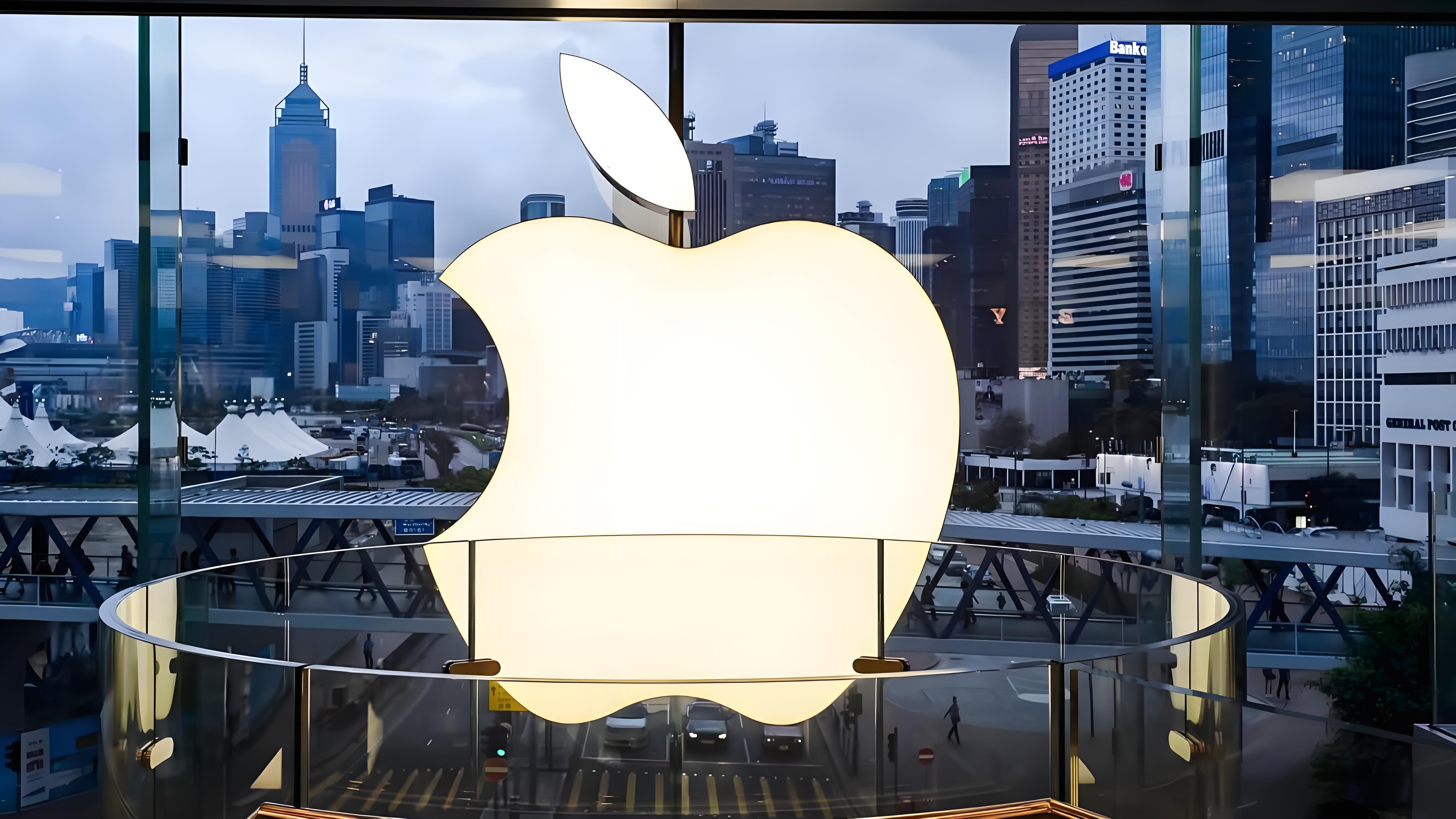 深夜，美股拉升！微软市值重回全球第一