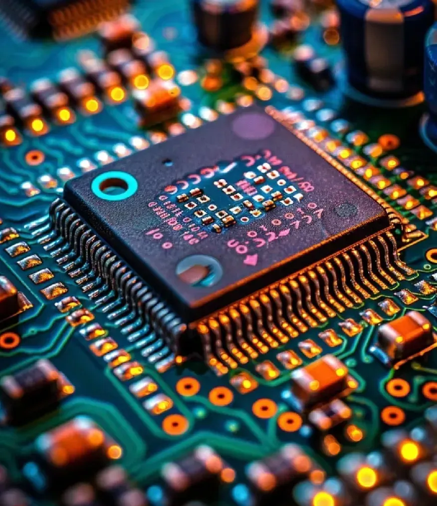 斯洛文尼亚央行：经济虽有增长，但贸易战背景下未来仍难预期