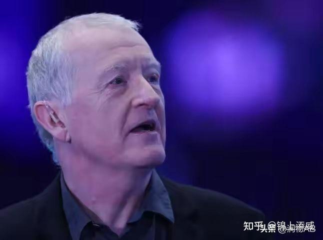 美方主动向中方传递信息希望谈起来 中方回应：正在评估