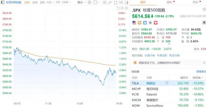 日经225指数收盘上涨1.04%