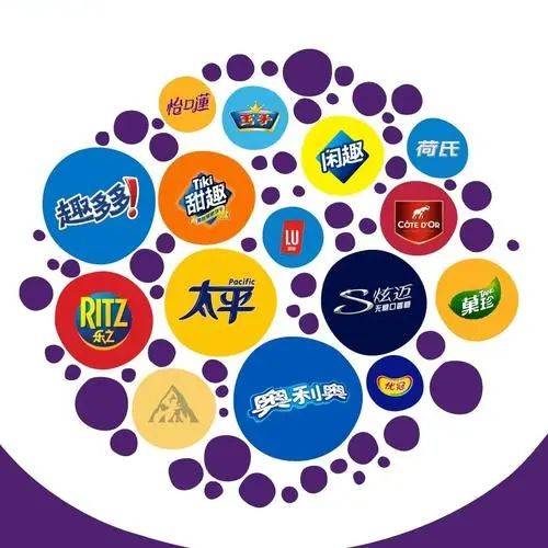 零食连锁巨头,要IPO了!这家A股公司参与投资