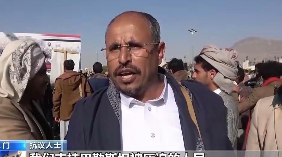 也门总理艾哈迈德・阿瓦德・本・穆巴拉克辞职