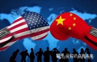 越企应对美“对等关税”政策