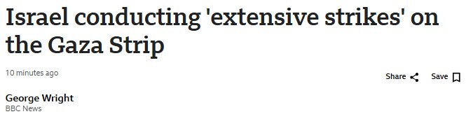 特朗普“语出惊人”!称可以接受美国经济暂时衰退