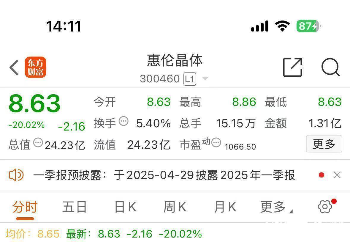 突发！7天5板“牛股”，董事长被立案调查！