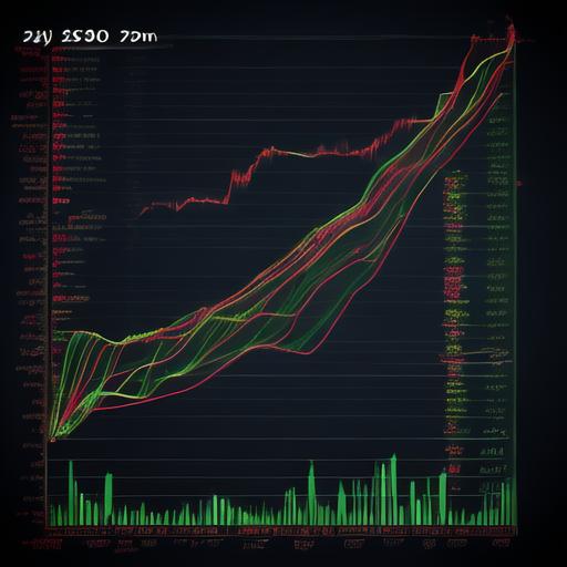 华西证券：节后A股“开门红”值得期待 AI+有望成为5月重要主线