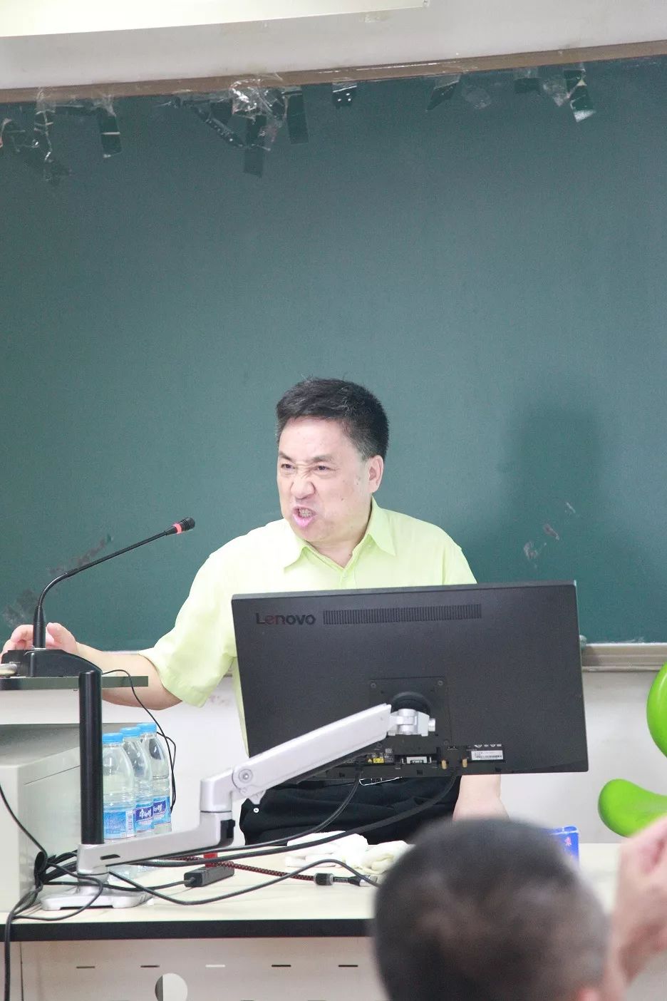 海关总署政治部主任吕伟红访问巴西、古巴和西班牙对口部门