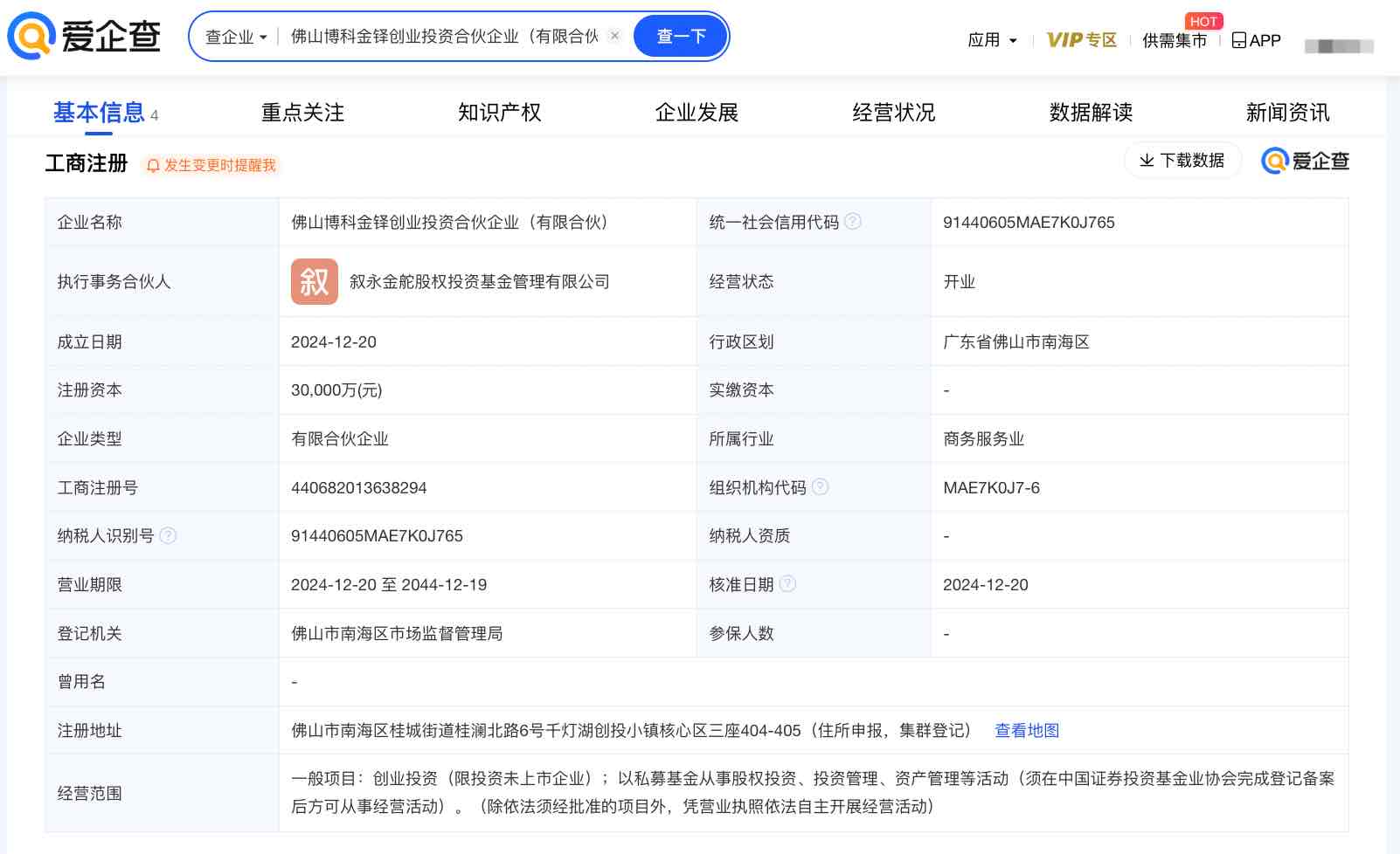 曲江文旅:控股股东旅游投资集团所持部分公司股份拟被拍卖