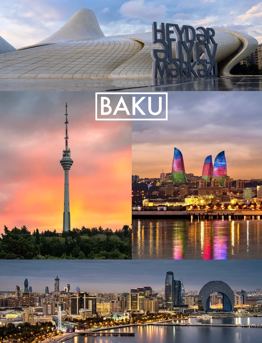 中国和阿塞拜疆政府间经贸合作委员会第十次会议在巴库召开