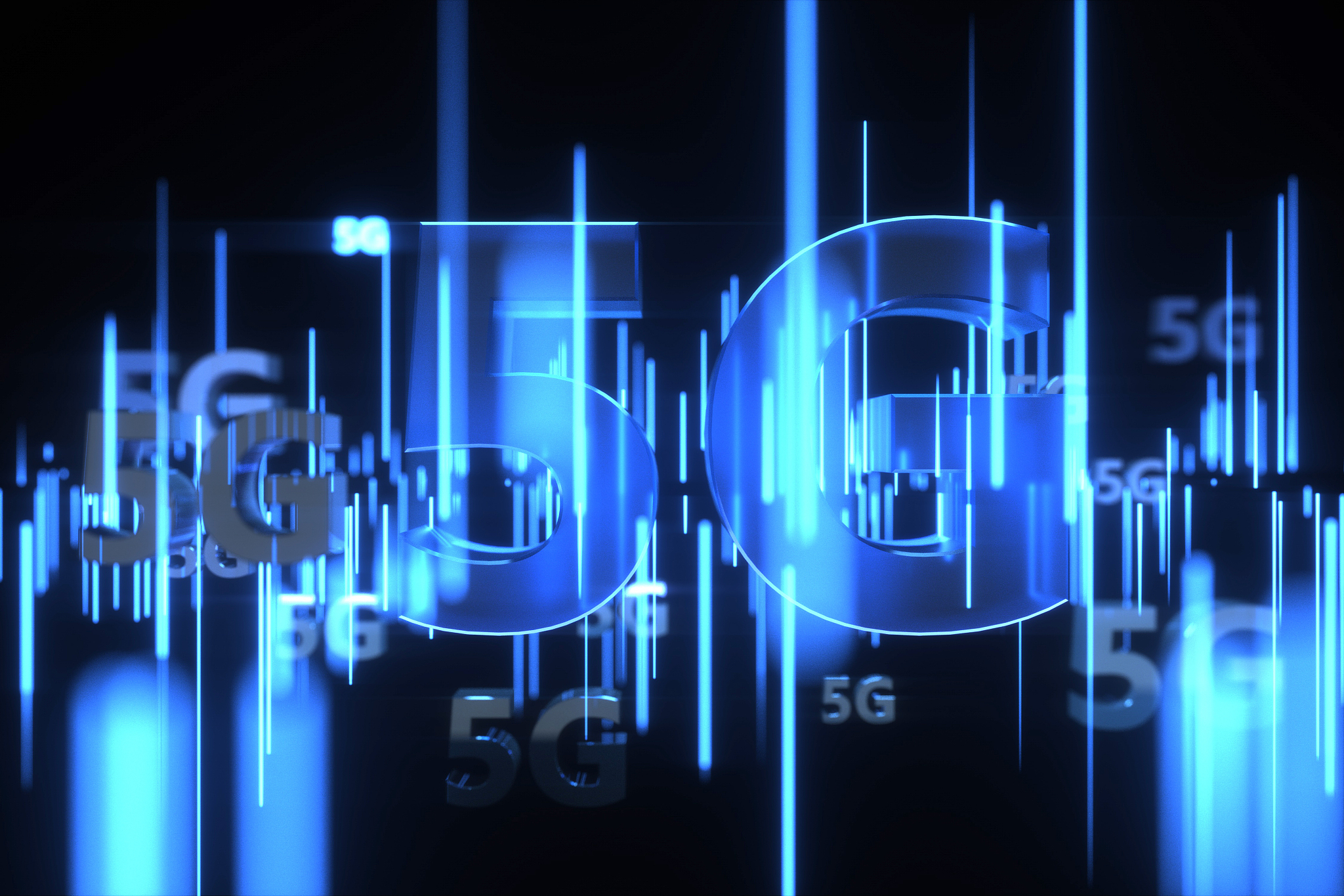 新一轮融资估值逼近100亿美元!这一赛道,又掀融资潮!